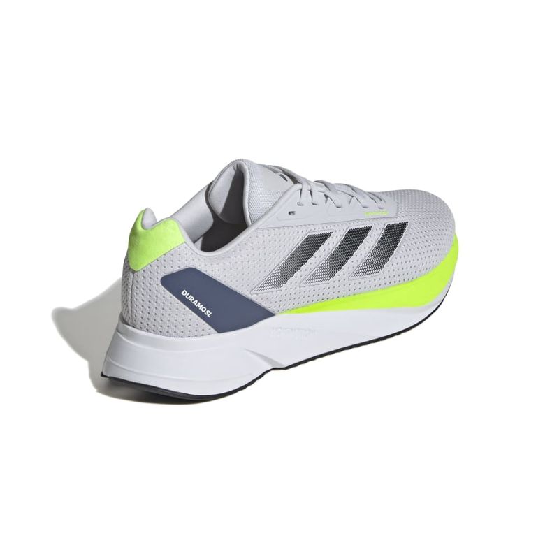 TENIS-ADIDAS-HOMBRE-IF1200-DURAMO-SL