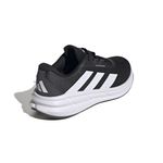 TENIS-ADIDAS-HOMBRE-ID6320-QUESTAR-3