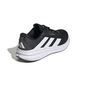 TENIS ADIDAS HOMBRE ID6320 QUESTAR 3