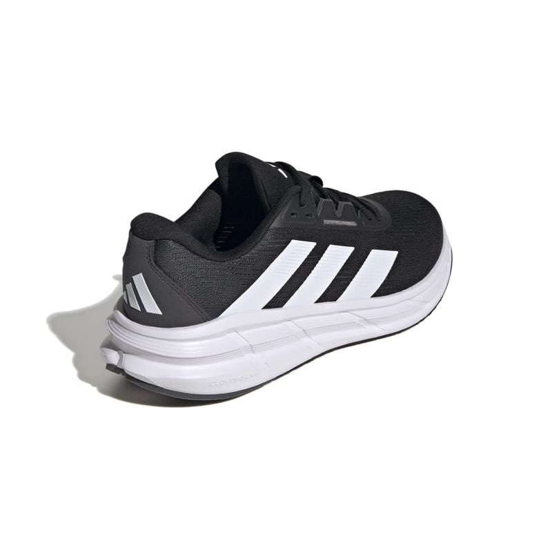 TENIS-ADIDAS-HOMBRE-ID6320-QUESTAR-3