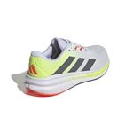 TENIS-ADIDAS-HOMBRE-ID6319-QUESTAR-3