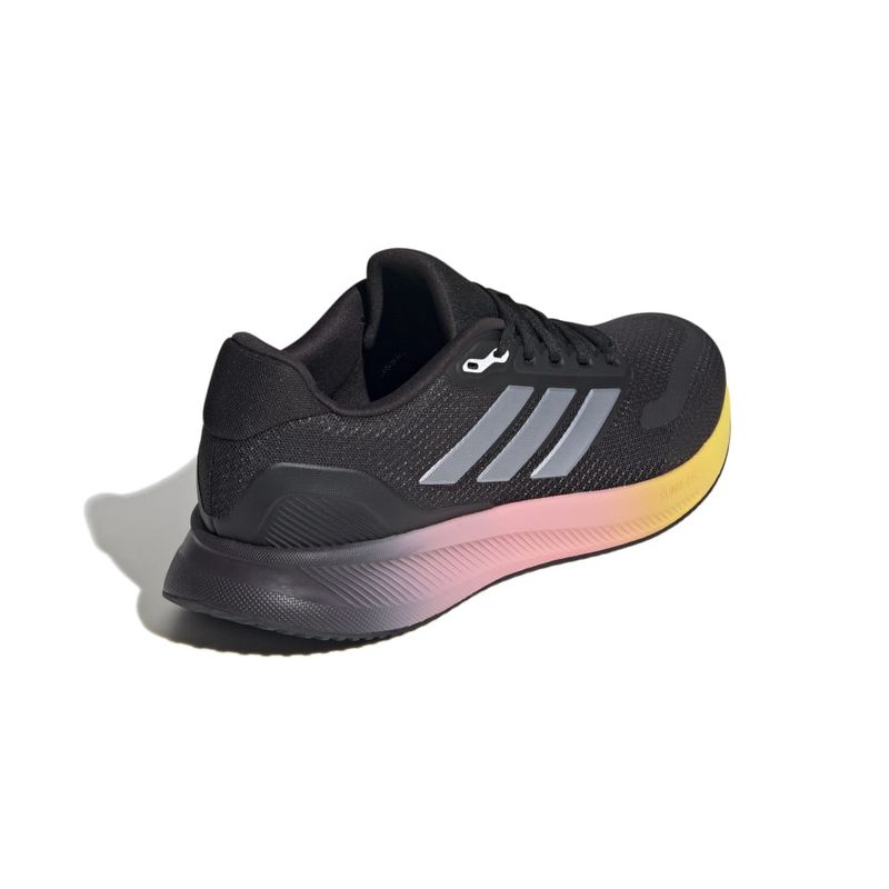 TENIS-ADIDAS-HOMBRE-IE0526-RUNFALCON-5