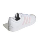 TENIS-ADIDAS-MUJER-ID3717-VL-COURT-BASE