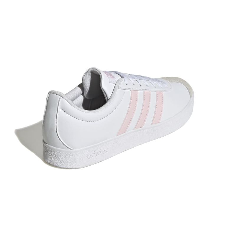 TENIS-ADIDAS-MUJER-ID3717-VL-COURT-BASE