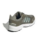 TENIS-ADIDAS-HOMBRE-IG4352-CRAZYCHAOS-20