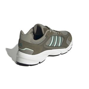 TENIS ADIDAS HOMBRE IG4352 CRAZYCHAOS 20