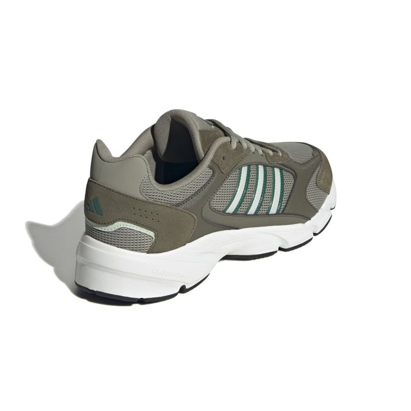 TENIS-ADIDAS-HOMBRE-IG4352-CRAZYCHAOS-20
