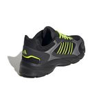 TENIS-ADIDAS-HOMBRE-IH0458-CRAZYCHAOS-20