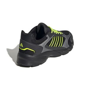 TENIS ADIDAS HOMBRE IH0458 CRAZYCHAOS 20
