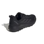 TENIS-ADIDAS-HOMBRE-ID0895-TERREX-ANYLAN