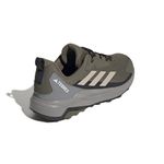 TENIS-ADIDAS-HOMBRE-ID0894-TERREX-ANYLAN