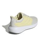 TENIS-ADIDAS-MUJER-IH0327-ULTIMASHOW-2.