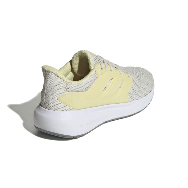 TENIS-ADIDAS-MUJER-IH0327-ULTIMASHOW-2.