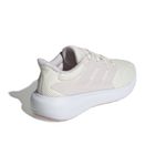 TENIS-ADIDAS-MUJER-IH0326-ULTIMASHOW-2.