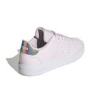 TENIS-ADIDAS-MUJER-IG9197-ADVANTAGE-BAS