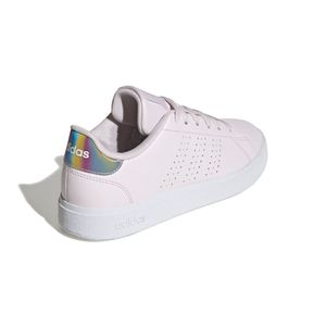 TENIS ADIDAS MUJER IG9197 ADVANTAGE BAS