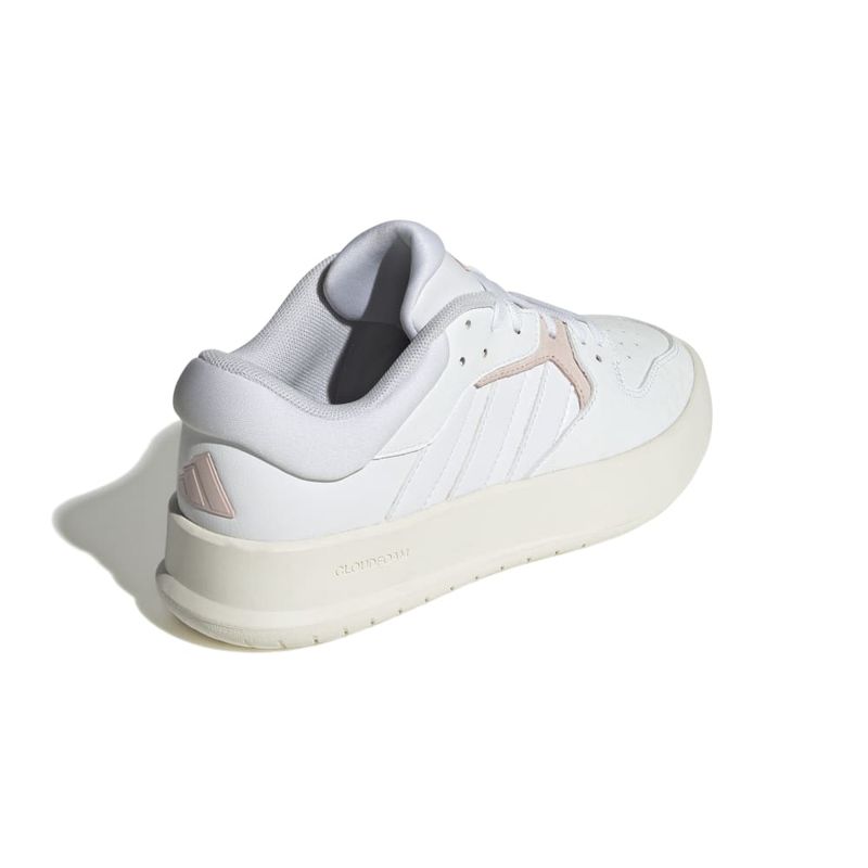 TENIS-ADIDAS-MUJER-ID1259-COURT-24