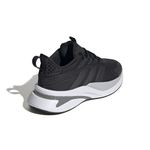TENIS-ADIDAS-MUJER-IE8664-ALPHARESPONSE