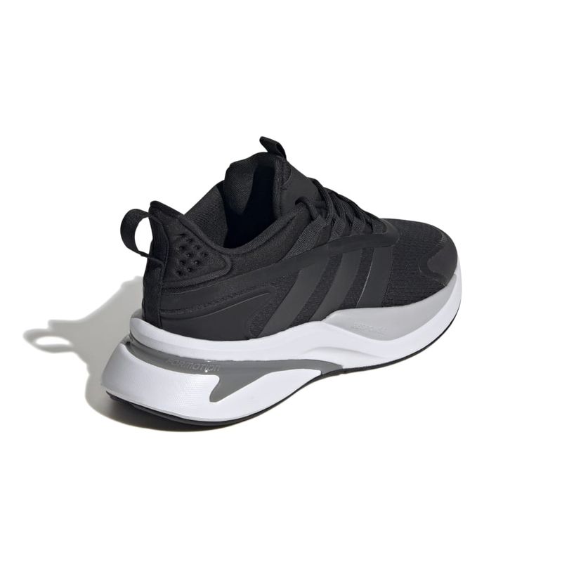 TENIS-ADIDAS-MUJER-IE8664-ALPHARESPONSE