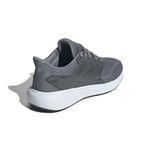TENIS-ADIDAS-HOMBRE-IG4396-ULTIMASHOW-2.