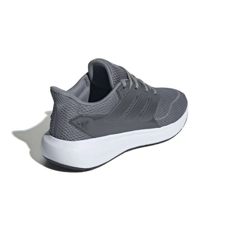 TENIS-ADIDAS-HOMBRE-IG4396-ULTIMASHOW-2.