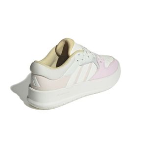 TENIS ADIDAS MUJER ID1257 COURT 24