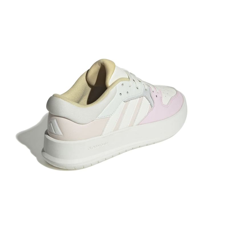 TENIS-ADIDAS-MUJER-ID1257-COURT-24