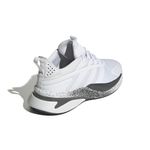 TENIS-ADIDAS-HOMBRE-IE6347-ALPHARESPONSE