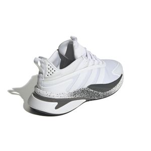 TENIS ADIDAS HOMBRE IE6347 ALPHARESPONSE