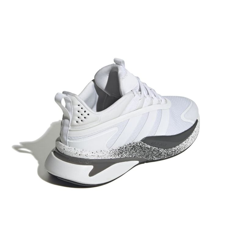 TENIS-ADIDAS-HOMBRE-IE6347-ALPHARESPONSE