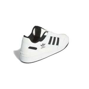 TENIS ORIGINALS HOMBRE IH7830 FORUM LOW CL