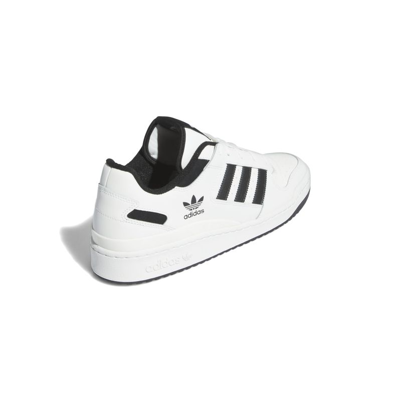 TENIS-ORIGINALS-HOMBRE-IH7830-FORUM-LOW-CL