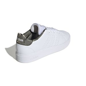 TENIS ADIDAS HOMBRE IH0071 ADVANTAGE BAS