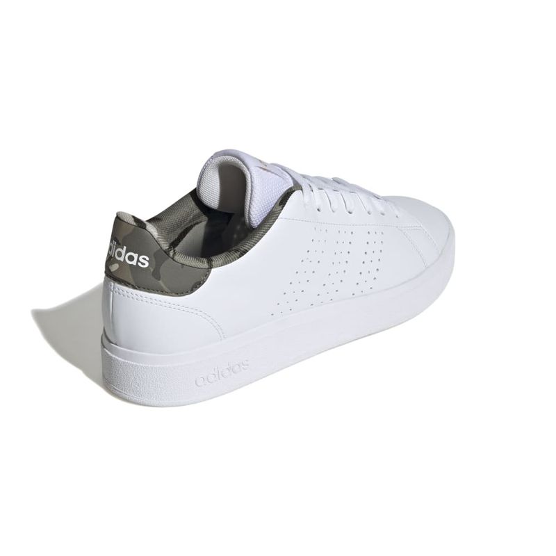 TENIS-ADIDAS-HOMBRE-IH0071-ADVANTAGE-BAS