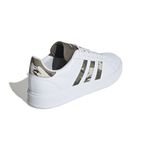 TENIS-ADIDAS-HOMBRE-IH0043-GRAND-COURT-B