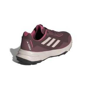 TENIS ADIDAS MUJER IG8928 TRACEFINDER