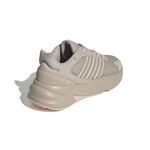 TENIS-ADIDAS-MUJER-IG6773-OZELLE