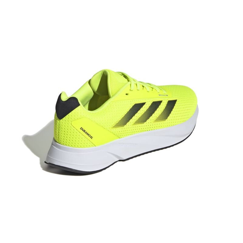 TENIS-ADIDAS-HOMBRE-IF9486-DURAMO-SL