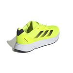 TENIS-ADIDAS-HOMBRE-IF9486-DURAMO-SL