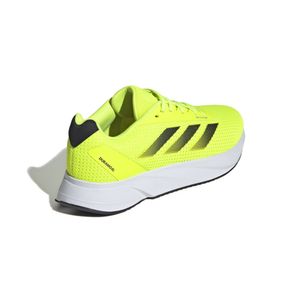 TENIS ADIDAS HOMBRE IF9486 DURAMO SL