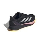 TENIS-ADIDAS-HOMBRE-IE4034-DURAMO-SL