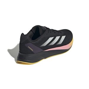 TENIS ADIDAS HOMBRE IE4034 DURAMO SL