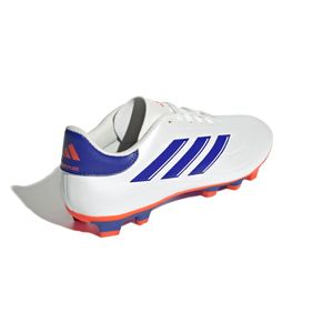 GUAYO ADIDAS UNISEXO IG6410 COPA PURE 2 C