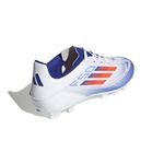 GUAYO-ADIDAS-UNISEXO-IE0611-F50-CLUB-FXG