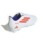 GUAYO-ADIDAS-HOMBRE-IF1400-DEPORTIVO-III