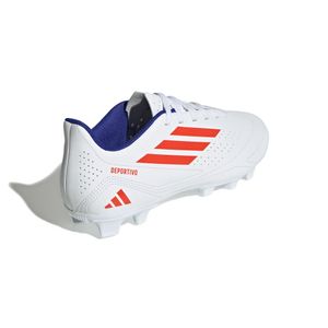 GUAYO ADIDAS HOMBRE IF1400 DEPORTIVO III