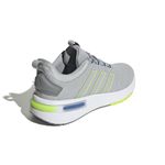 TENIS-ADIDAS-HOMBRE-IH2325-RACER-TR23