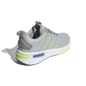 TENIS ADIDAS HOMBRE IH2325 RACER TR23
