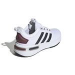 TENIS-ADIDAS-HOMBRE-IH2324-RACER-TR23