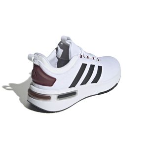 TENIS ADIDAS HOMBRE IH2324 RACER TR23